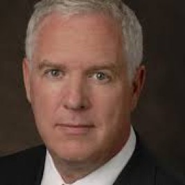 John Miller